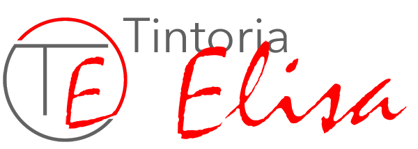 Tintoria Elisa Snc ad Asola (Mantova)